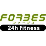 FORBES FITNESSの画像