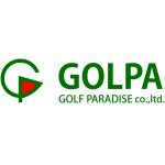 新たなゴルフの場【GOLBA】　～ゴルフ業界に革命を～の商材