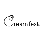 濃厚ソフトクリーム専門店 Cream Festの商材
