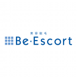 Be・Escortの画像