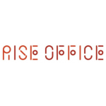 RISE OFFICE(ライズオフィス)の商材