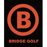 BRIDGE GOLFの商材