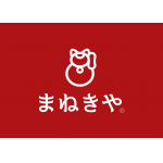 まねきやFCの商材