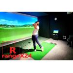 rangeX24の商材