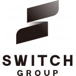 Pilates Studio Swan（ピラティス スタジオ スワン）の商材