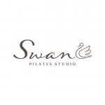 Pilates Studio Swan（ピラティス スタジオ スワン）の商材
