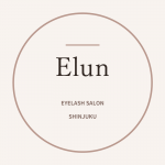 Elun 設立パートナーの商材